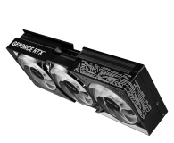 KFA2 GeForce RTX 5070 Ti 1-Click OC 16GB GDDR7 DLSS4 - 1327401 - zdjęcie 6